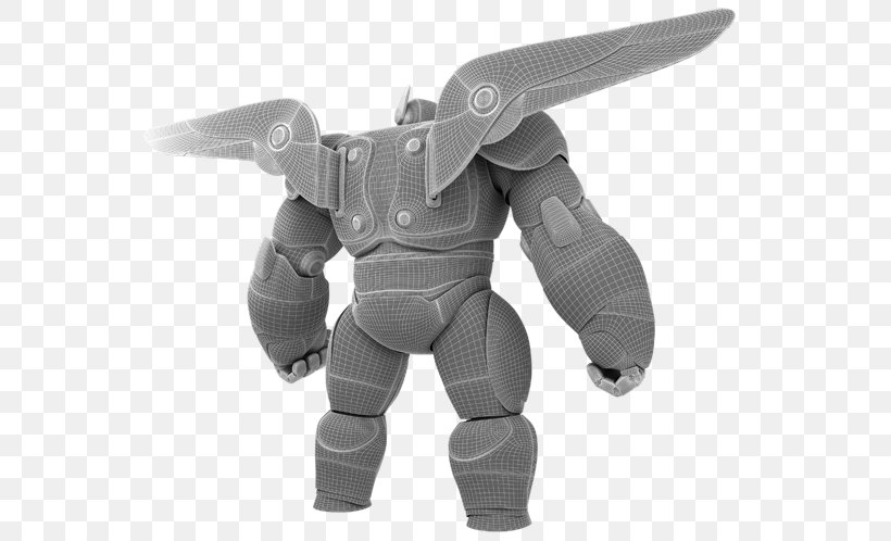 Product Design Mecha Figurine Robot Action & Toy Figures, PNG, 600x498px, Mecha, Action Figure, Action Toy Figures, Figurine, Machine Download Free