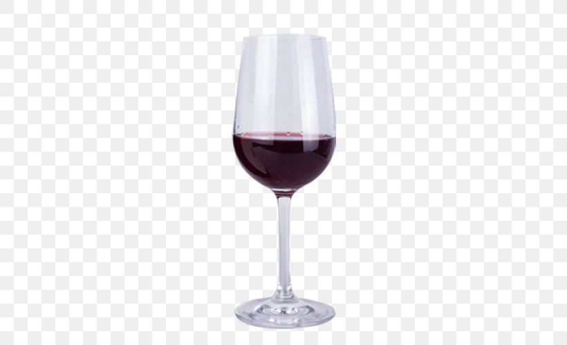 Red Wine Wine Glass, PNG, 500x500px, Red Wine, Alcoholic Drink, Champagne Stemware, Cup, Drinkware Download Free