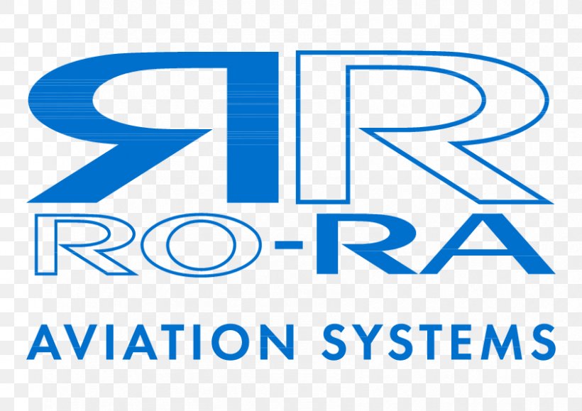 RO-RA Aviation Systems GmbH Aircraft Industry Aerospace, PNG, 842x595px, Aviation, Aerospace, Aerospace Manufacturer, Aircraft Industry, Area Download Free