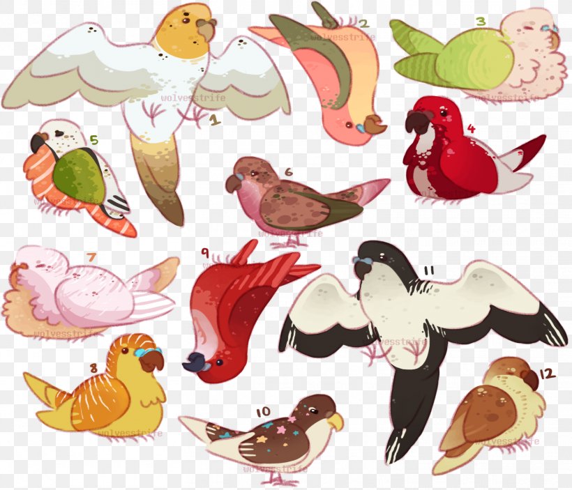 Rooster Food Pixel Art Budgerigar Clip Art, PNG, 1562x1340px, Rooster, Animal, Animal Figure, Art, Beak Download Free