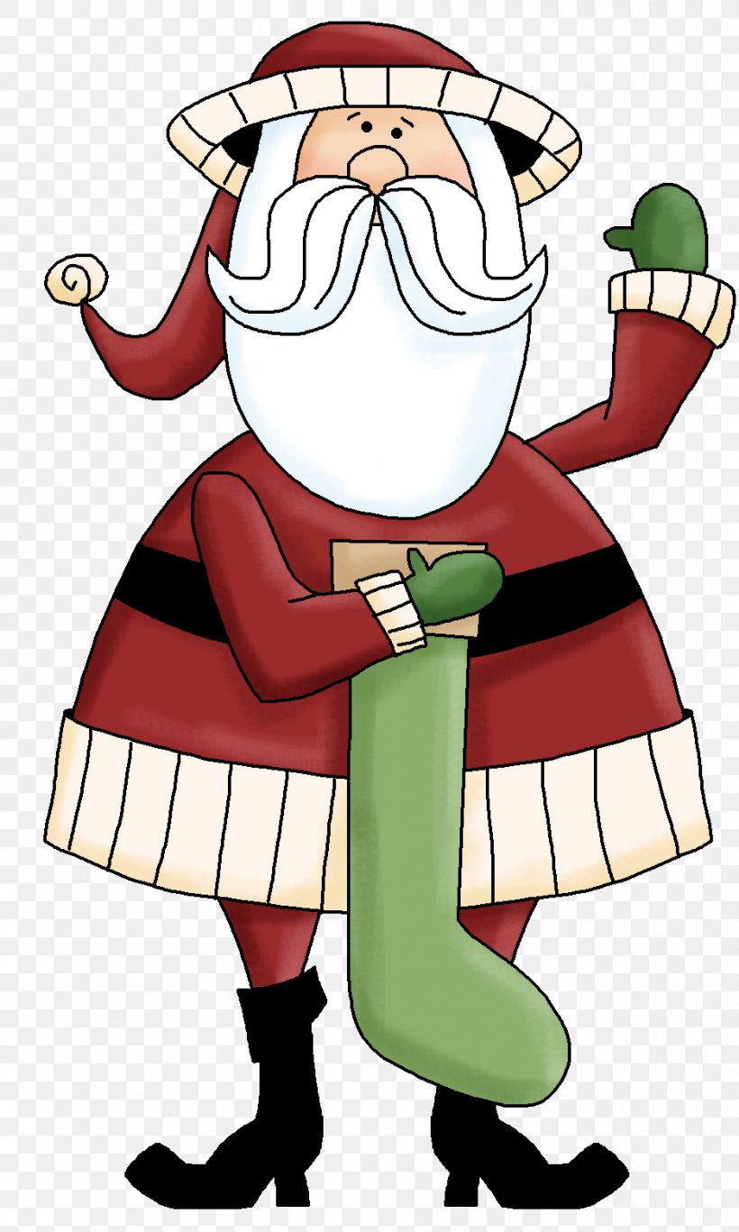 Santa Claus Secret Santa Christmas Gift Clip Art, PNG, 937x1563px, Santa Claus, Art, Artwork, Child, Christmas Download Free