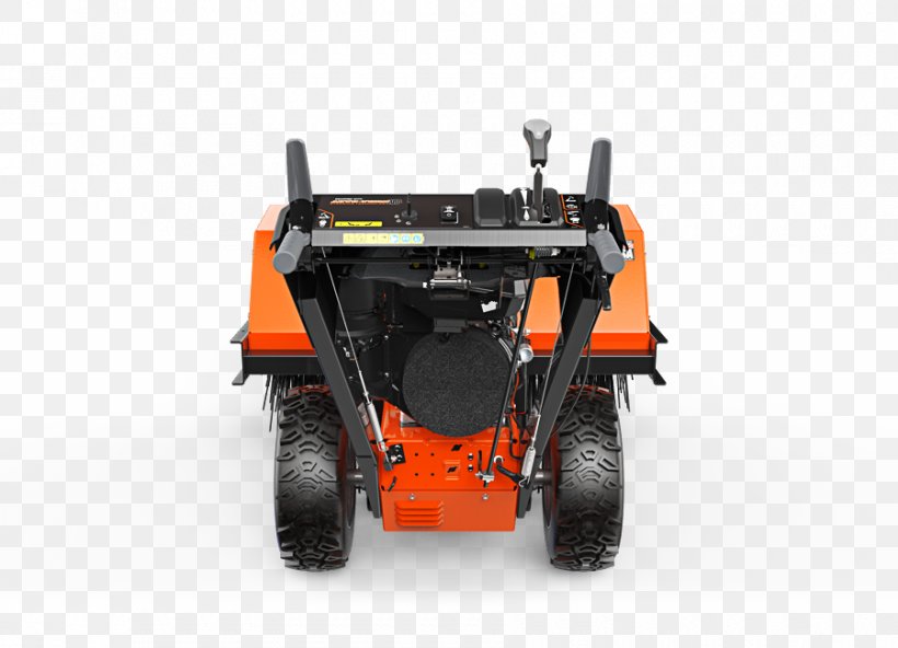 Snow Blowers Ariens Tractor Motor Vehicle Machine, PNG, 900x650px, Snow Blowers, Agricultural Machinery, Ariens, Automotive Exterior, Broom Download Free