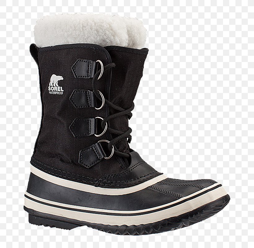 Snow Boot Kaufman Footwear Shoe Leather, PNG, 800x800px, Boot, Black, Einlegesohle, Footwear, Highheeled Shoe Download Free