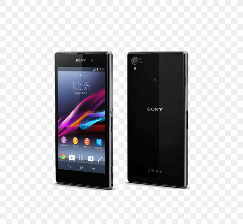 herberg twee Naar Sony Xperia Z Ultra Sony Xperia Z1 Compact Sony Mobile 索尼, PNG,  1300x1200px, Sony Xperia Z