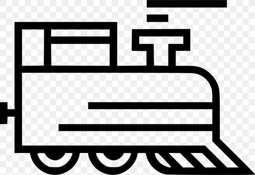 Steam Logo, PNG, 980x676px, Animal Illustrations, Blackandwhite, Coloring Book, Drawing, Evensi Inc Download Free