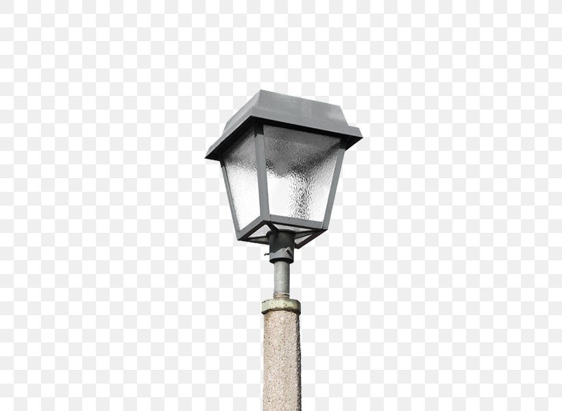 Street Light Light Fixture, PNG, 592x600px, Street Light, Ceiling, Ceiling Fixture, Light Fixture, Lighting Download Free