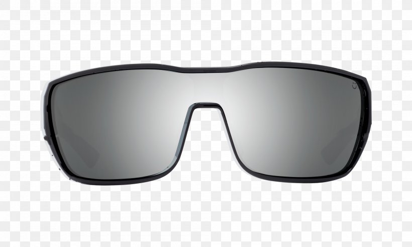 Sunglasses Goggles Product Design, PNG, 2000x1200px, Sunglasses, Brand, Eyewear, Glasses, Goggles Download Free