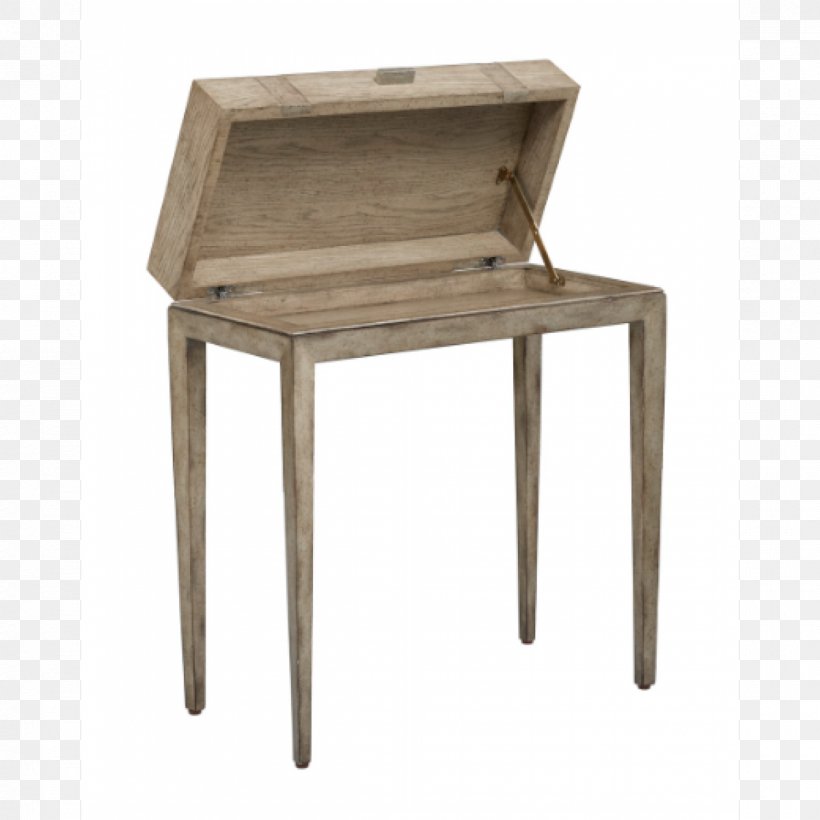 Table Desk Chair, PNG, 1200x1200px, Table, Chair, Desk, End Table, Furniture Download Free