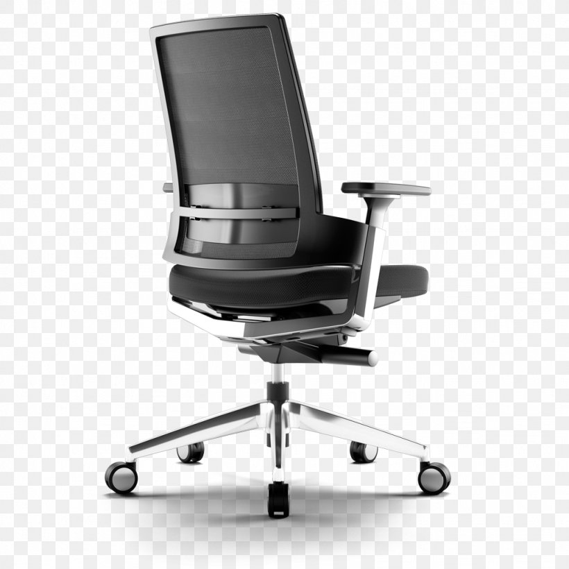 Table Office & Desk Chairs Furniture, PNG, 1024x1024px, Table, Armoires Wardrobes, Armrest, Chair, Comfort Download Free