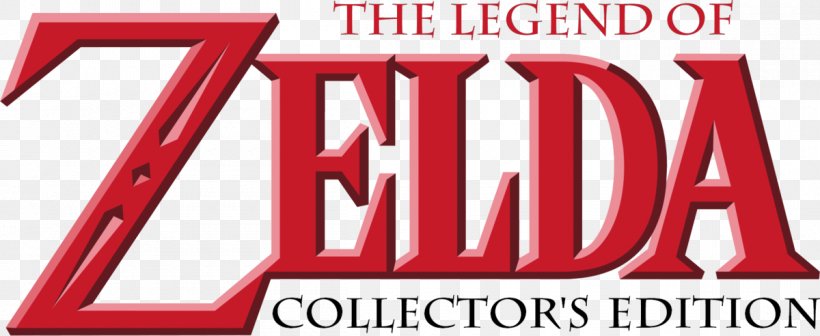 The Legend Of Zelda: Breath Of The Wild The Legend Of Zelda: The Wind Waker The Legend Of Zelda: Twilight Princess The Legend Of Zelda: Ocarina Of Time, PNG, 1200x492px, Legend Of Zelda, Banner, Brand, Legend Of Zelda A Link To The Past, Legend Of Zelda Breath Of The Wild Download Free