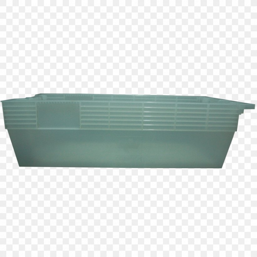 Thermoplastic Caixa Econômica Federal Material, PNG, 1000x1000px, Plastic, Banco Pan, Bread Pan, Company, Copolymer Download Free