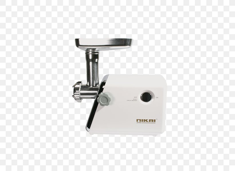 Tool Home Appliance Meat Grinder Kitchen Juicer, PNG, 600x600px, Tool, Air Conditioning, Clothes Dryer, Cooking, Cooking Ranges Download Free