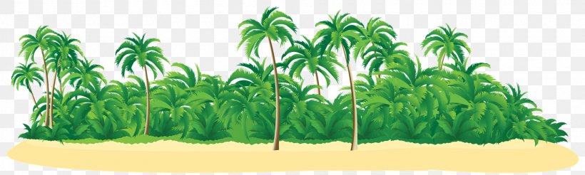 Tropical Islands Resort Clip Art, PNG, 1920x576px, Tropical Islands Resort, Aquarium Decor, Beach, Grass, Grass Family Download Free