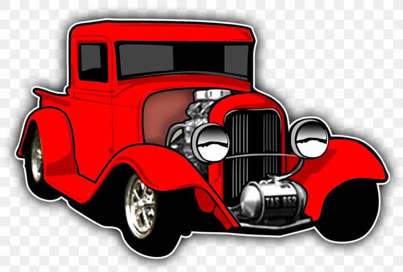 Vintage Car Auto Show Chevrolet Hot Rod, PNG, 921x622px, Car, Antique Car, Auto Show, Automotive Design, Chevrolet Download Free