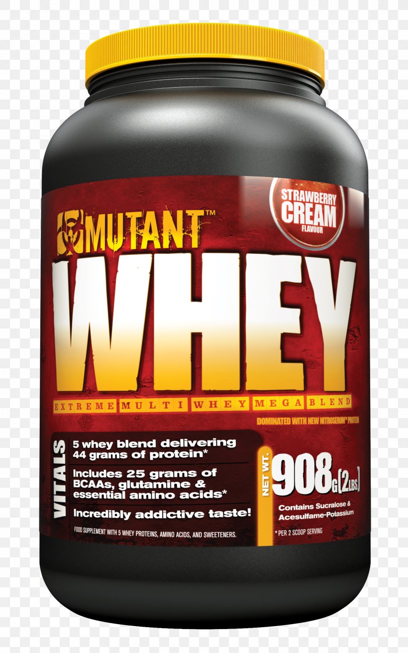 Whey Protein Mutant Bodybuilding Supplement Dietary Supplement, PNG, 1500x2400px, Whey, Bodybuilding Supplement, Branchedchain Amino Acid, Brand, Dietary Supplement Download Free