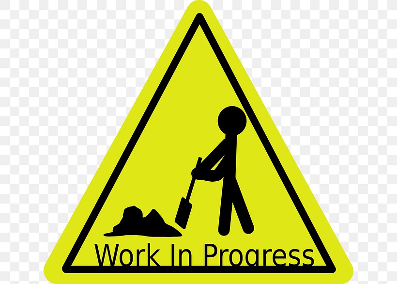 Work In Process Clip Art, PNG, 640x586px, Work In Process, Architectural Engineering, Area, Brand, Building Download Free