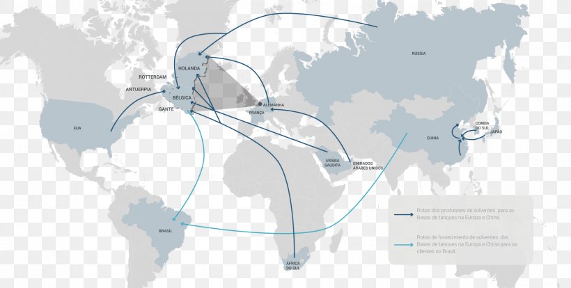 World Map Mapa Polityczna, PNG, 1781x901px, World, Blank Map, Geography, Grey, Istock Download Free