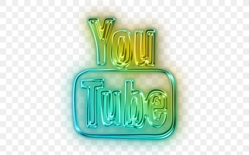 Youtube Brand Logo Google Picsart Photo Studio Png 512x512px Youtube Brand Drawing Google Green Download Free