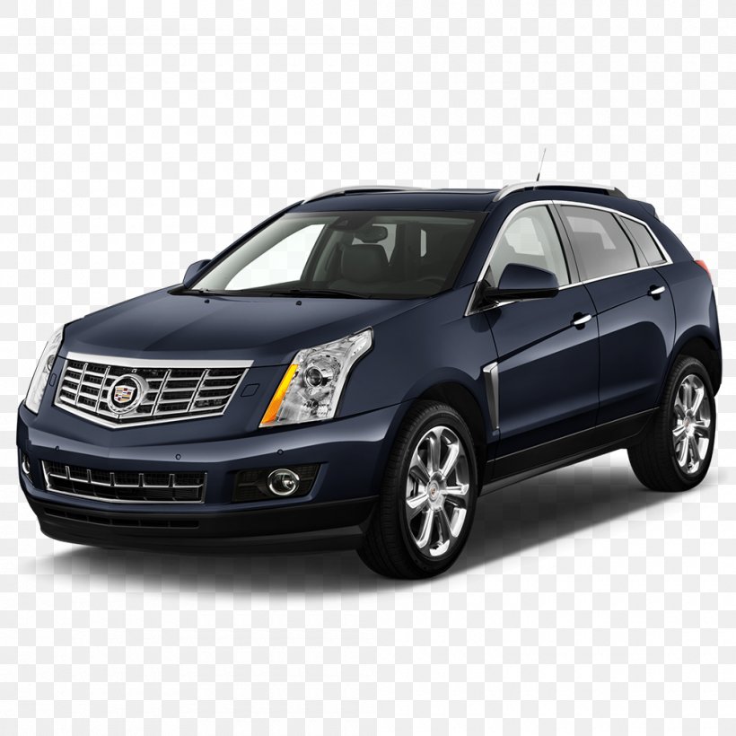 2015 Cadillac SRX Car General Motors 2014 Cadillac SRX, PNG, 1000x1000px, 2015 Cadillac Srx, Automotive Design, Automotive Exterior, Automotive Tire, Brand Download Free