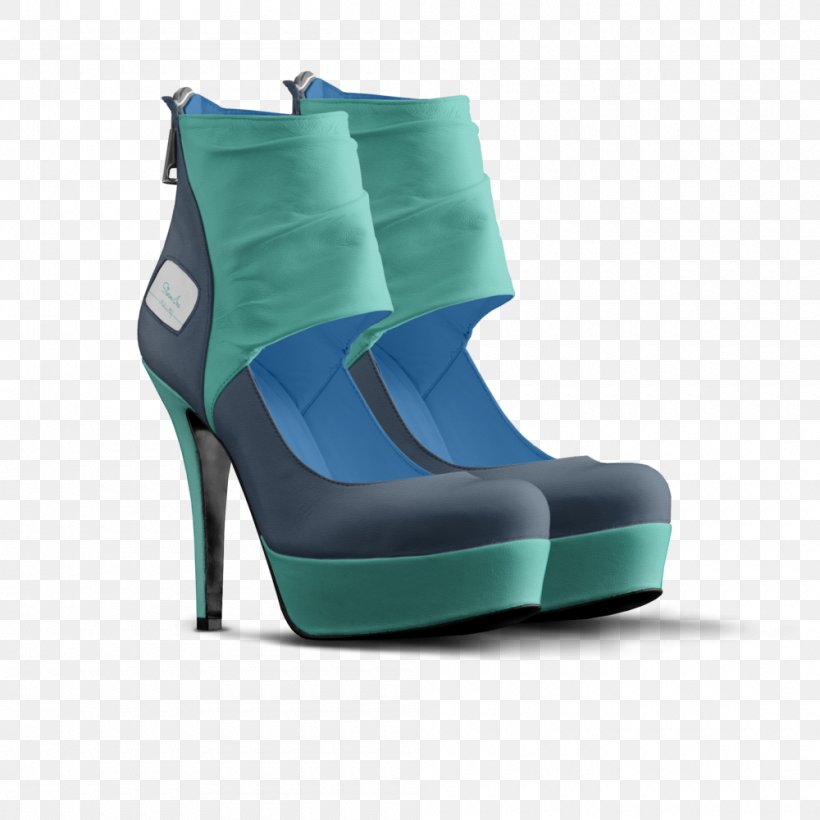 AliveShoes S.R.L. High-top Boot Italy, PNG, 1000x1000px, Shoe, Aliveshoes Srl, Aqua, Basic Pump, Basketball Download Free