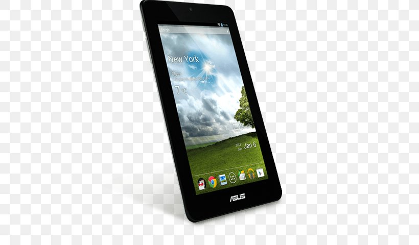 ASUS MeMO Pad HD 7 Nexus 7 华硕 Android Computer, PNG, 543x480px, Asus Memo Pad Hd 7, Android, Android Jelly Bean, Asus, Asus Memo Pad 7 Download Free