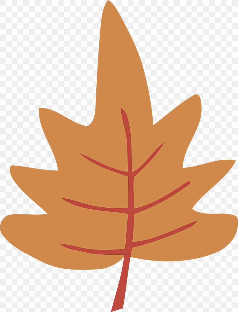 Autumn Leaf Yellow Leaf Leaf, PNG, 2590x3391px, Autumn Leaf, Deciduous, Leaf, Maple, Maple Leaf Download Free