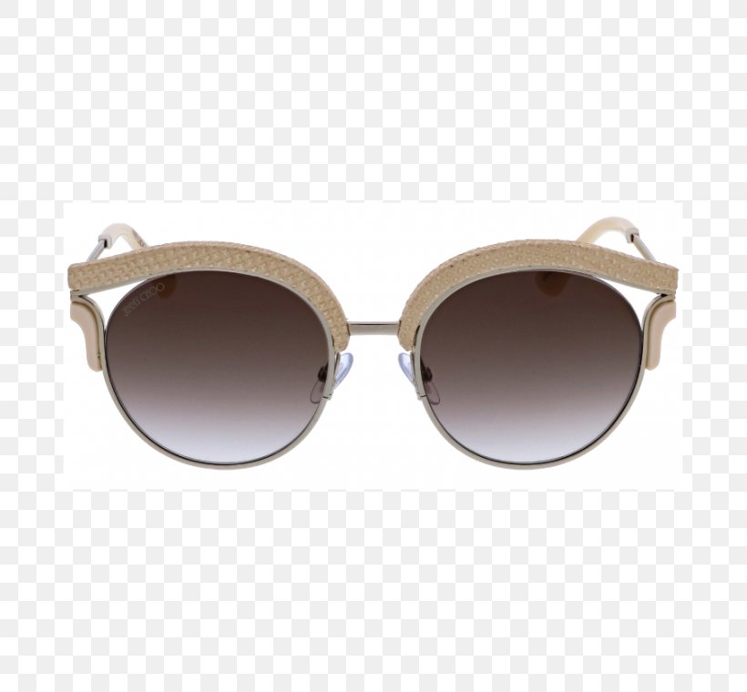 Aviator Sunglasses Fashion Goggles, PNG, 725x760px, Sunglasses, Aviator Sunglasses, Beige, Christian Louboutin, Clothing Accessories Download Free