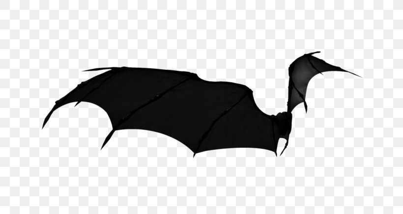 Bat Devil Wing Butterfly Demon, PNG, 700x436px, Bat, Angel, Animation, Art, Batman Download Free
