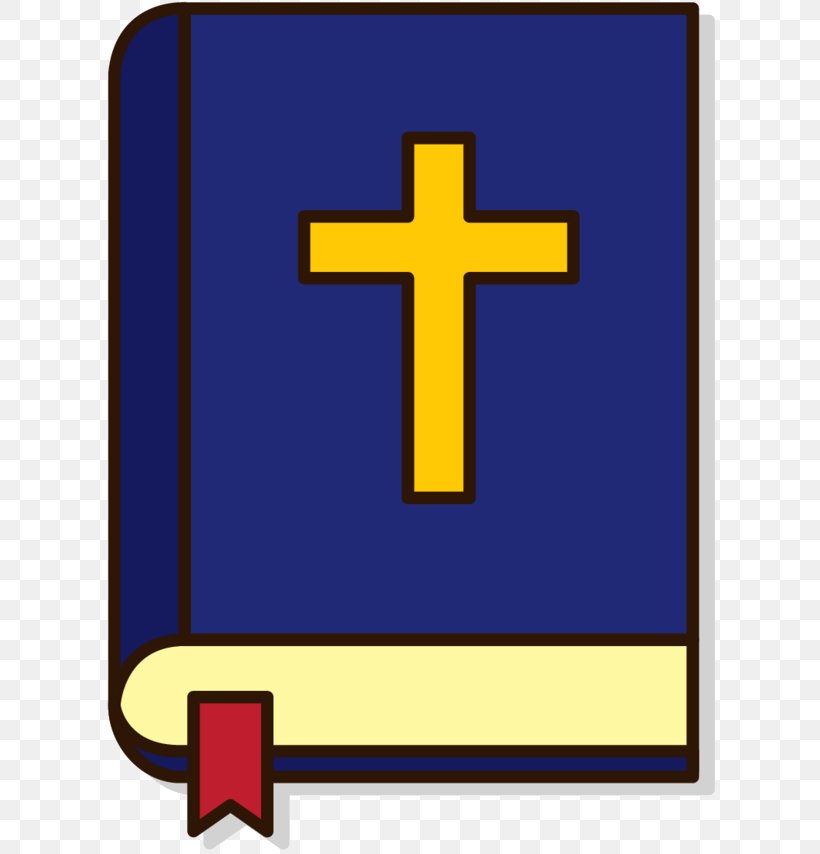 Bible Religion Christianity, PNG, 623x854px, Bible, Christianity, Cross, Jesus, Jesus Prayer Download Free