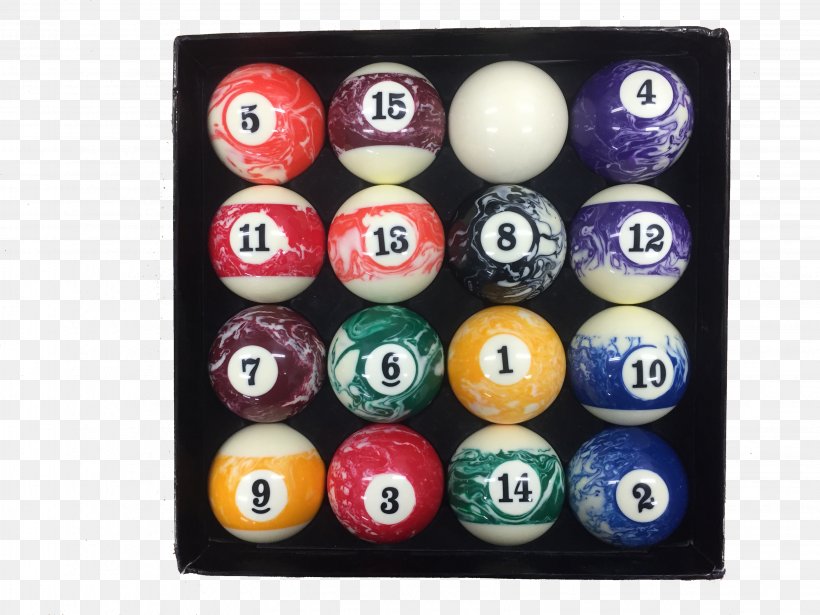 Billiard Balls Lunar Pool Eight-ball Billiards, PNG, 3264x2448px, Billiard Balls, Ball, Billiard Ball, Billiards, Cue Stick Download Free