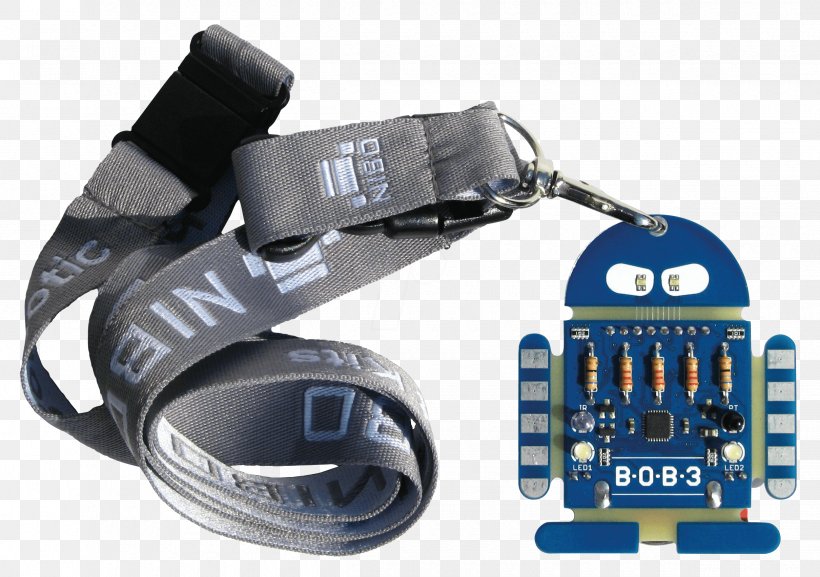 BOB3 Robot Kit Electronics Computer Programming, PNG, 2420x1704px, Robot, Arduino, Computer Programming, Dijak, Electronic Component Download Free