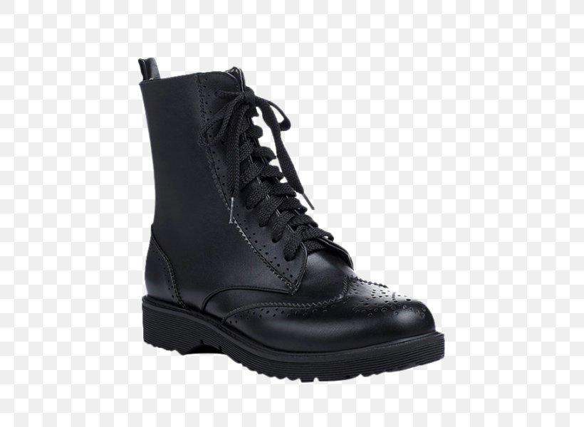 Boot Shoe Fashion Leather Clothing, PNG, 600x600px, Boot, Black, Botina, Chelsea Boot, Clothing Download Free