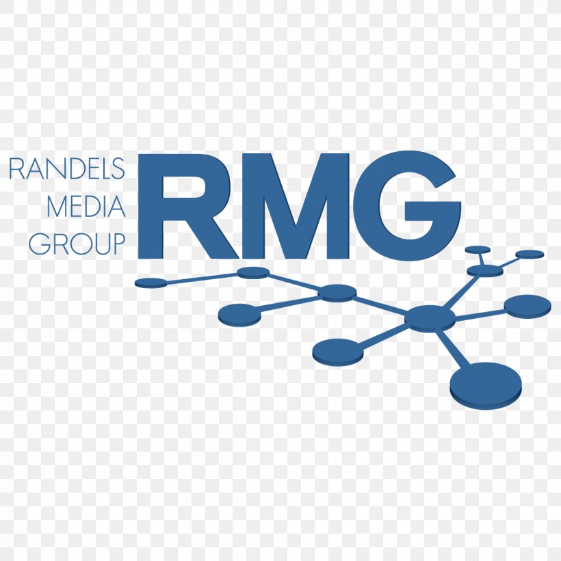 Brand Management Logo, PNG, 1200x1200px, Brand, Area, Blue, Brand Management, Car Download Free