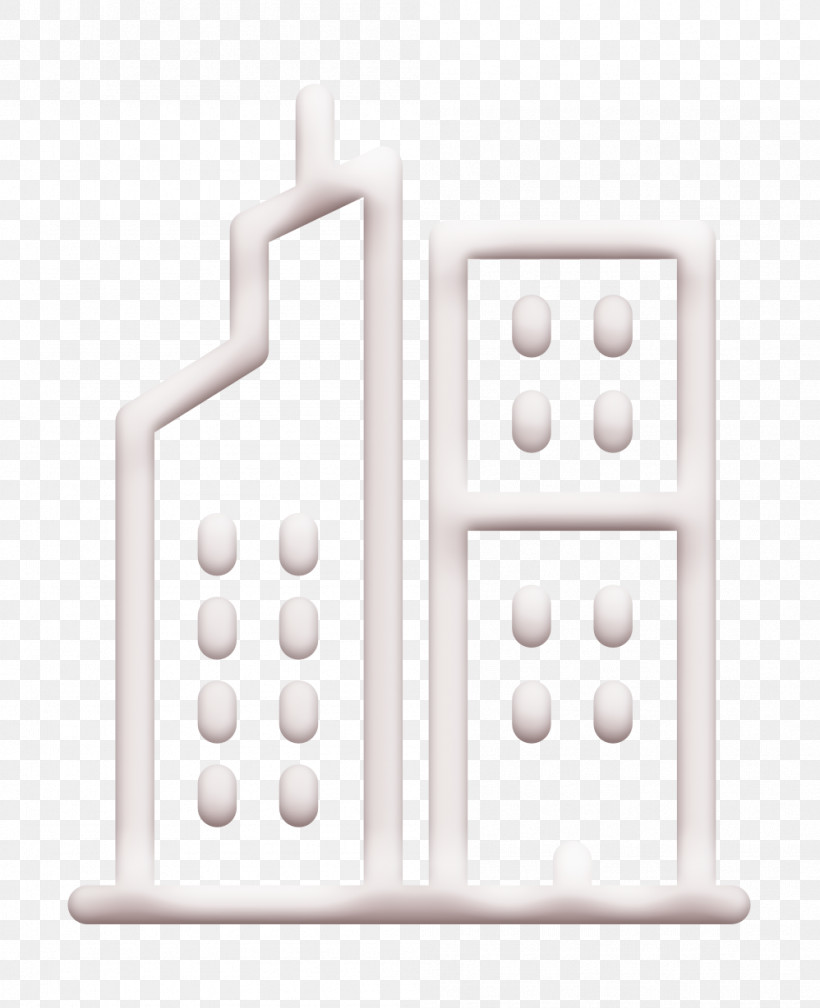 Buildings Icon Flats Icon City Elements Icon, PNG, 998x1228px, Buildings Icon, City Elements Icon, Civil Defense, Fire Extinguisher, Fire Hydrant Download Free