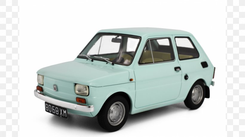 Car Fiat 126 Fiat 500 Fiat Automobiles, PNG, 1068x600px, Car, Automotive Exterior, City Car, Compact Car, Compact Van Download Free