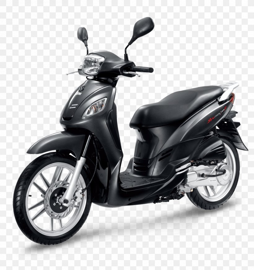Car SYM Motors Scooter Motorcycle Wheel, PNG, 1000x1064px, Car, Automotive Design, Automotive Wheel System, Electric Motorcycles And Scooters, Fourstroke Engine Download Free