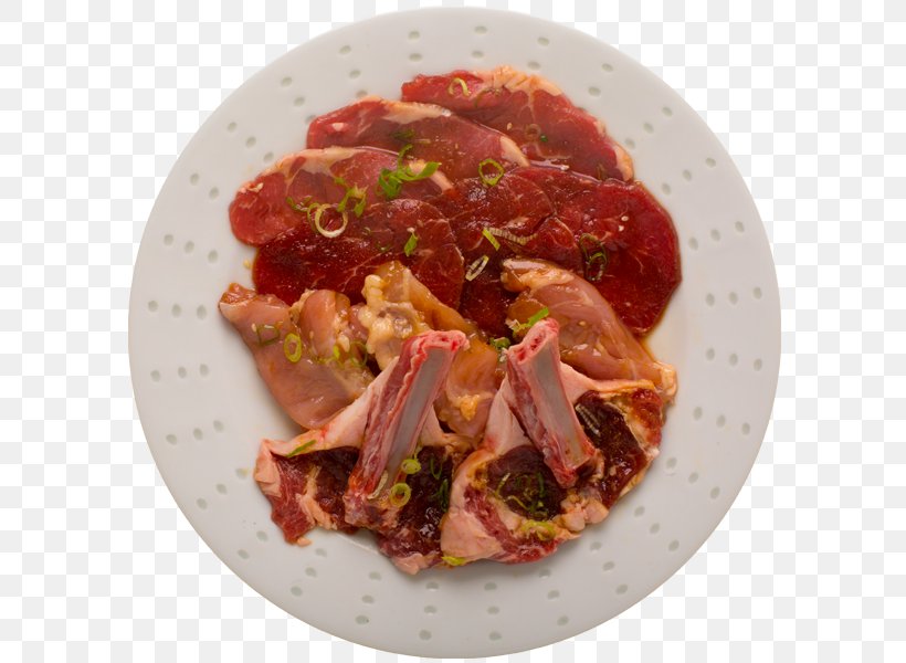 Carpaccio Vegetarian Cuisine Chuck Steak Yakiniku Beef, PNG, 600x600px, Carpaccio, Animal Source Foods, Beef, Braising, Chuck Steak Download Free