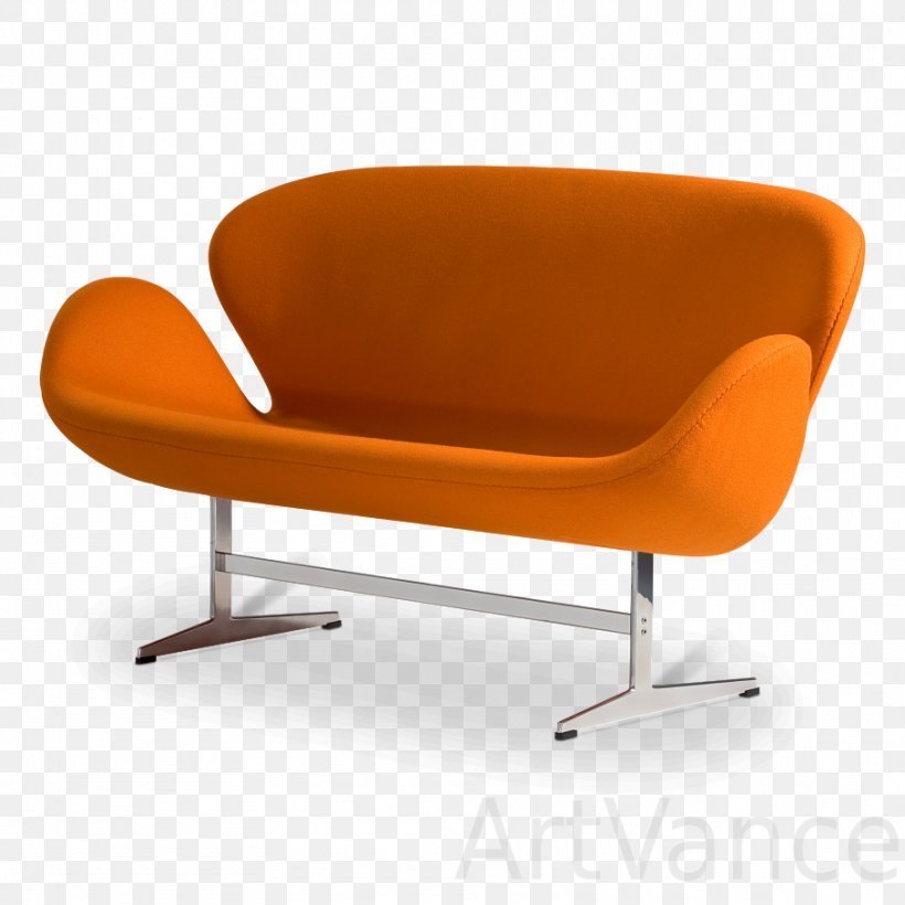Chair Egg Swan Furniture Fritz Hansen, PNG, 909x909px, Chair, Armrest, Arne Jacobsen, Comfort, Couch Download Free