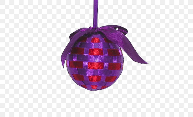 Christmas Ornament Lighting, PNG, 500x500px, Christmas Ornament, Christmas, Lighting, Purple, Violet Download Free