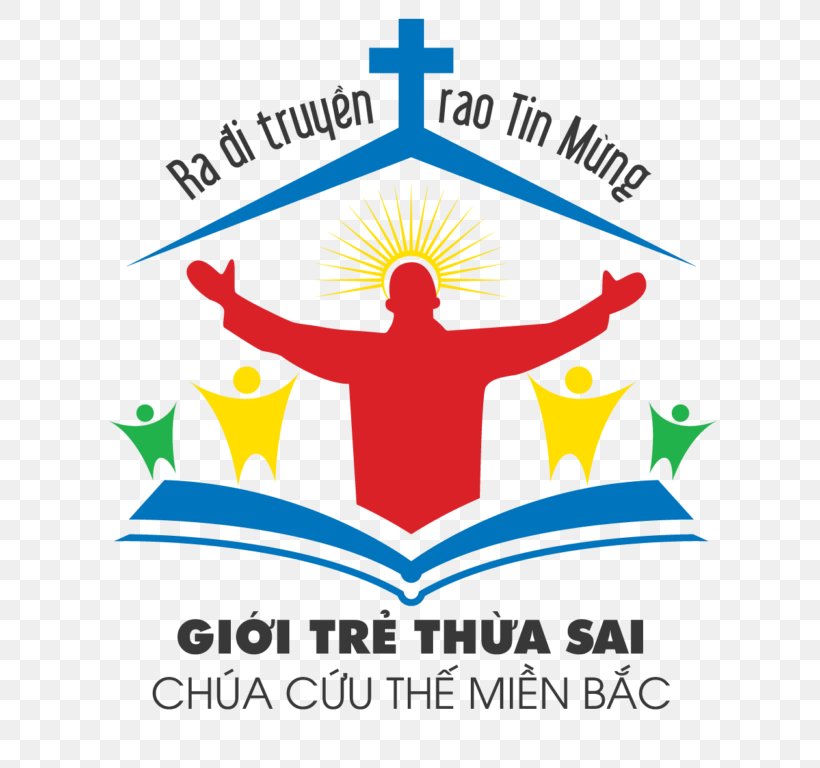 Church Choir Tropical Woody Bamboos Facebook Organization Hanoi, PNG, 768x768px, Church Choir, Area, Artwork, Brand, Facebook Download Free
