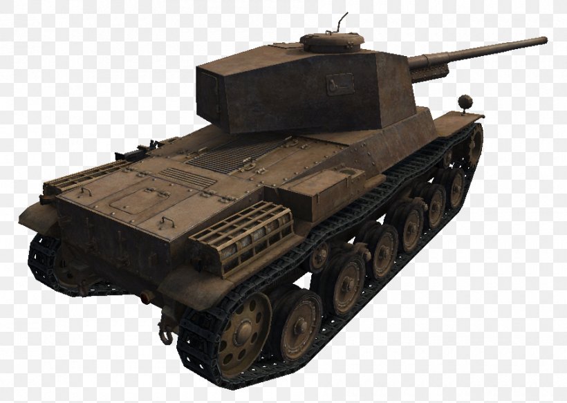 Churchill Tank Self-propelled Artillery Gun Turret Armored Car, PNG, 900x640px, Churchill Tank, Armored Car, Armour, Artillery, Combat Vehicle Download Free