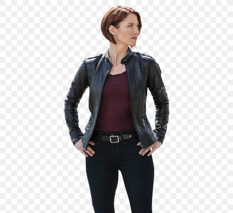 Chyler Leigh Alex Danvers Kara Zor-El Supergirl Maggie Sawyer, PNG, 409x750px, Chyler Leigh, Actor, Alex Danvers, Black, David Harewood Download Free