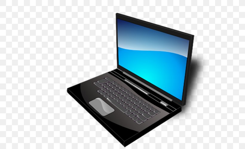 Cloud Computing Document Management System Web Development Technology, PNG, 670x500px, Cloud Computing, Brand, Cloud Storage, Computer, Computer Accessory Download Free