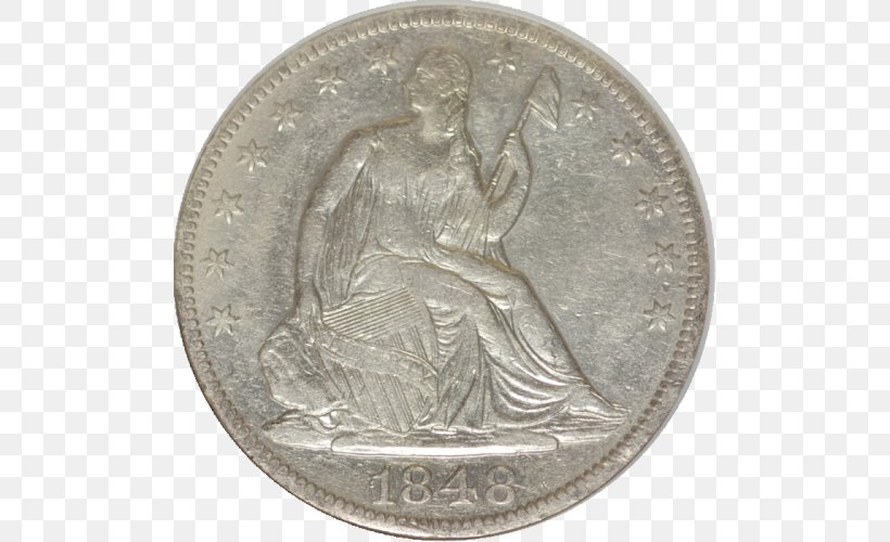 Coin Fifty Pence Tunisian Dinar Currency Penny, PNG, 500x500px, Coin, Australian Fivecent Coin, Cent, Crown, Currency Download Free