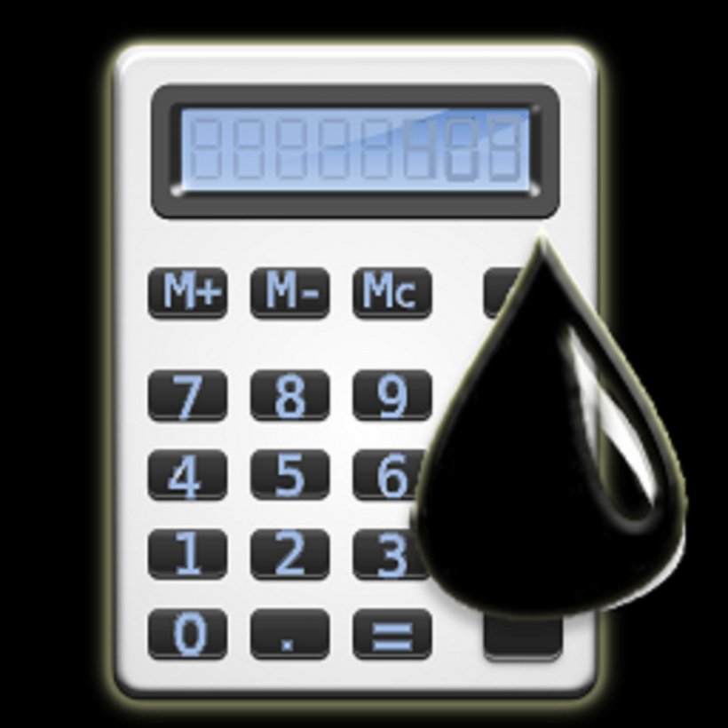 Android, PNG, 1024x1024px, Android, Akonadi, Calculator, Electronics, Gnome Download Free