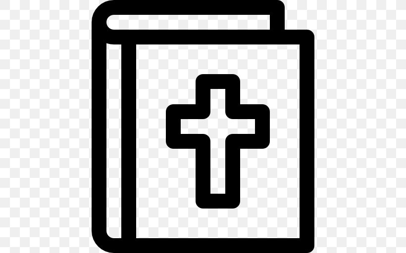 Icon Bible, PNG, 512x512px, Avatar, Area, Cross, Icon Design, Royaltyfree Download Free
