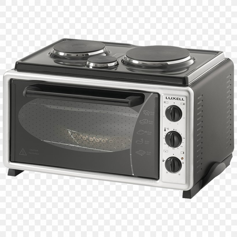 Cooking Ranges Toaster Oven Toaster Oven Hot Plate, PNG, 1400x1400px, Cooking Ranges, Artikel, Blender, Ceramic, Heater Download Free