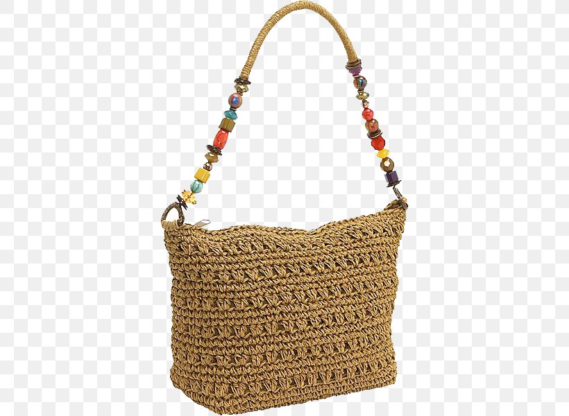Crocheted Bags Pattern Crochet Purses Handbag, PNG, 600x600px, Crochet, Bag, Bead, Bead Crochet, Beige Download Free