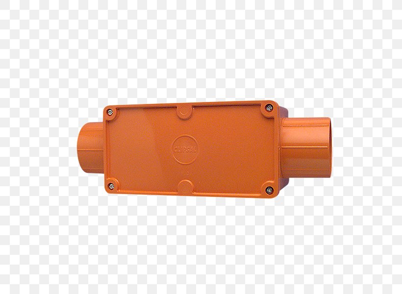 Cylinder Angle, PNG, 800x600px, Cylinder, Hardware, Orange Download Free