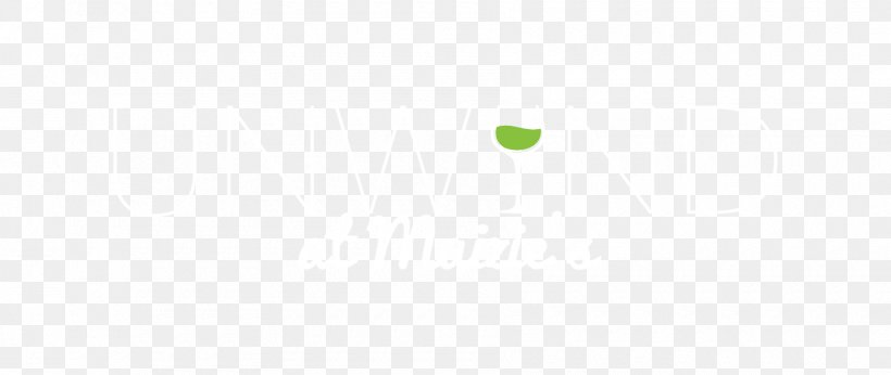 DigitalWire360 Location Logo Social Media Marketing Brand, PNG, 1800x761px, Location, Arizona, Brand, Grass, Green Download Free